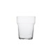Miniaturansicht des Produkts Byon Trinkglas Opacity Set 6tlg. 300ml 0