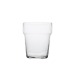 Miniaturansicht des Produkts Byon Trinkglas Opacity Set 6tlg. 300ml 1