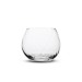 Byon Opacity Set de 6 verres à eau 220ml cadeau d’entreprise