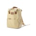 Orrefors Hunting cool sac à dos 23L cadeau d’entreprise