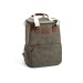 Orrefors Hunting cool sac à dos 23L, sac à dos isotherme publicitaire