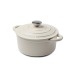 Orrefors Jernverk Grande cocotte émaillée 5L cadeau d’entreprise