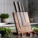 Orrefors Jernverk Porte-couteau magnétique cadeau d’entreprise