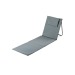 Matelas de plage Lord Nelson, natte de plage et tapis de plage publicitaire