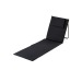 Matelas de plage Lord Nelson cadeau d’entreprise