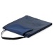 Matelas de plage Lord Nelson cadeau d’entreprise