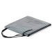 Matelas de plage Lord Nelson, natte de plage et tapis de plage publicitaire