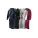 Kosta Linnewafveri Peignoir College S/M cadeau d’entreprise