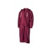 Kosta Linnewafveri Peignoir College S/M, peignoir publicitaire