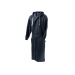 Kosta Linnewafveri Peignoir College S/M cadeau d’entreprise