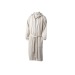 Kosta Linnewafveri Peignoir College S/M cadeau d’entreprise