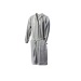 Kosta Linnewafveri Peignoir College S/M, peignoir publicitaire