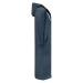 Kosta Linnewafveri Peignoir College S/M, peignoir publicitaire