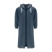 Kosta Linnewafveri Peignoir College S/M cadeau d’entreprise