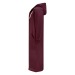 Kosta Linnewafveri Peignoir College S/M, peignoir publicitaire