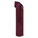Kosta Linnewafveri Peignoir College S/M cadeau d’entreprise