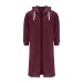 Kosta Linnewafveri Peignoir College S/M, peignoir publicitaire