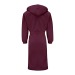 Kosta Linnewafveri Peignoir College S/M, peignoir publicitaire