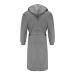 Kosta Linnewafveri Peignoir College S/M, peignoir publicitaire
