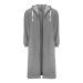 Kosta Linnewafveri Peignoir College S/M cadeau d’entreprise