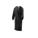 Kosta Linnewafveri Peignoir College L/XL, peignoir publicitaire