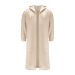 Kosta Linnewafveri Peignoir College L/XL, peignoir publicitaire