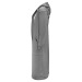 Kosta Linnewafveri Peignoir College L/XL, peignoir publicitaire