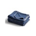 Nightingale Plaid en laine polaire 130x170 cm regalo d'azienda