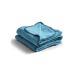 Nightingale Plaid en laine polaire 130x170 cm, Couverture ou plaid pubblicitario