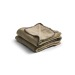 Nightingale Plaid en laine polaire 130x170 cm regalo d'azienda