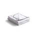 Nightingale Plaid en laine polaire 130x170 cm regalo d'azienda