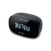 M-150 CDB | Muse Clock Radio DAB, réveil publicitaire