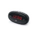 CR100 | NewOne PLL Radio-réveil regalo d'azienda