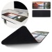 Tapis de bureau à sublimation 78x30cm regalo d'azienda