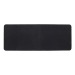 Tapis de bureau à sublimation 78x30cm regalo d'azienda