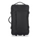 Sac de voyage trolley 38L cadeau d’entreprise