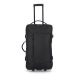 Sac de voyage trolley 38L, avion publicitaire