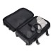 Sac de voyage trolley 38L cadeau d’entreprise