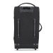 Sac de voyage trolley 38L, avion publicitaire