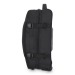 Sac de voyage trolley 38L cadeau d’entreprise