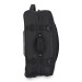 Sac de voyage trolley 38L, avion publicitaire