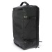 Sac à dos pour ordinateur portable et sac de nuit 30L, sac à dos pour ordinateur publicitaire