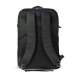 Sac à dos pour ordinateur portable et sac de nuit 30L cadeau d’entreprise