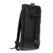 Sac à dos pour ordinateur portable et sac de nuit 30L, sac à dos pour ordinateur publicitaire