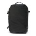 Sac à dos pour ordinateur portable et sac de nuit 30L cadeau d’entreprise