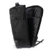 Sac à dos pour ordinateur portable et sac de nuit 30L cadeau d’entreprise