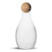 Billi carafe cadeau d’entreprise