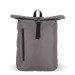 rPET 600D Rolltop sac à dos 20L cadeau d’entreprise