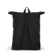 rPET 600D Rolltop sac à dos 20L cadeau d’entreprise