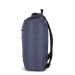 rPET 600D Rolltop sac à dos 20L cadeau d’entreprise